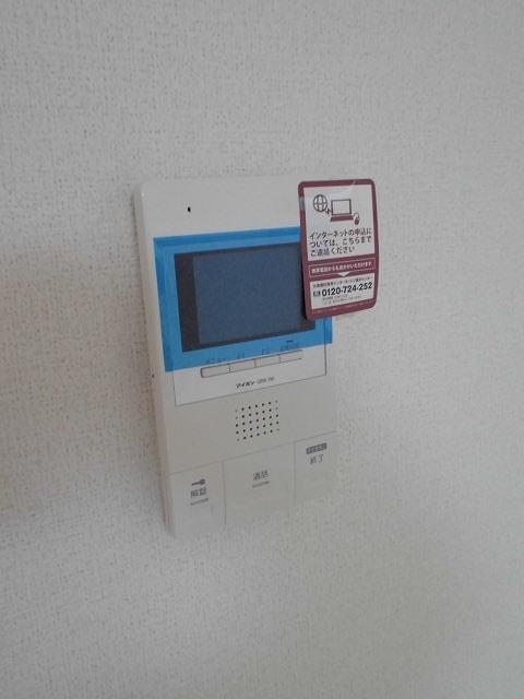 12/20 その他画像