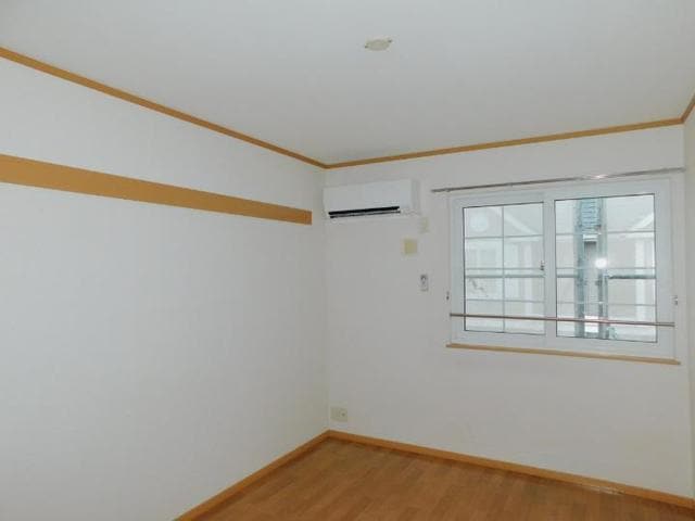 11/19 その他画像