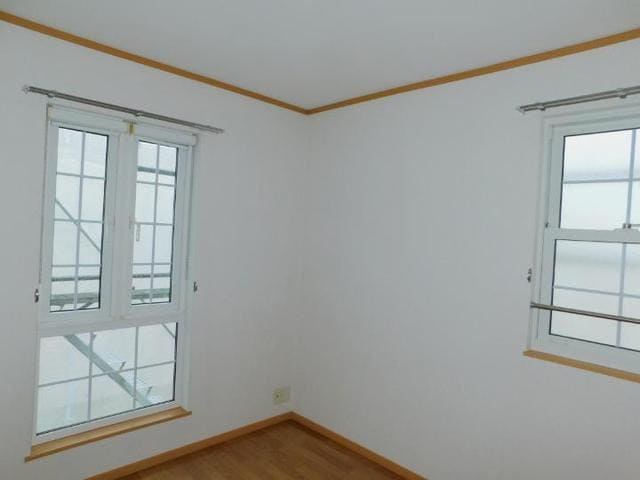 12/19 その他画像