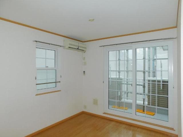 3/19 リビング/ダイニング