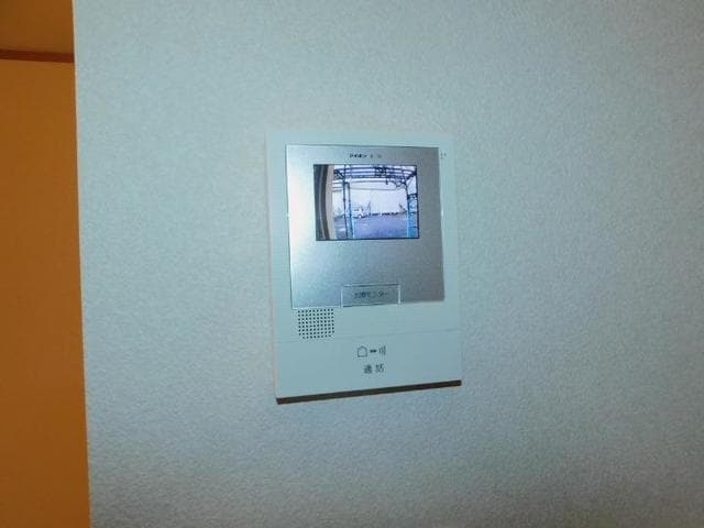 10/19 その他画像