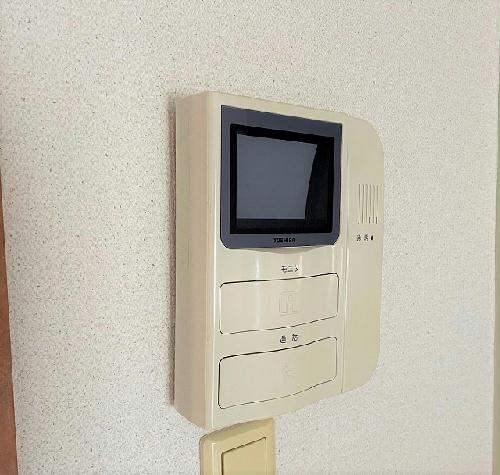 11/24 その他画像