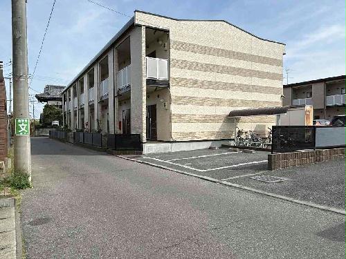 1/24 外観