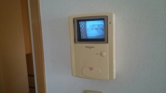 12/20 その他画像