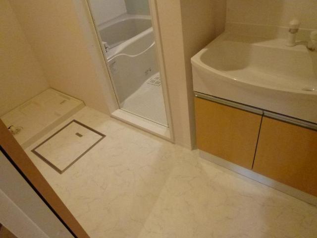 21/28 その他画像