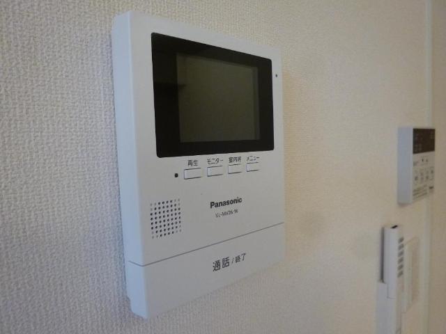 15/28 その他画像