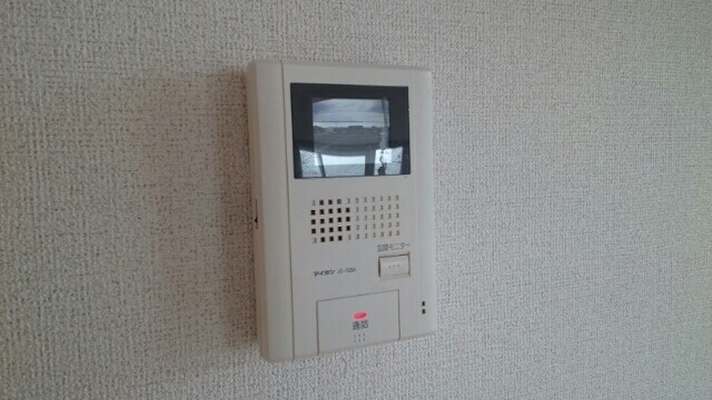 11/21 その他画像