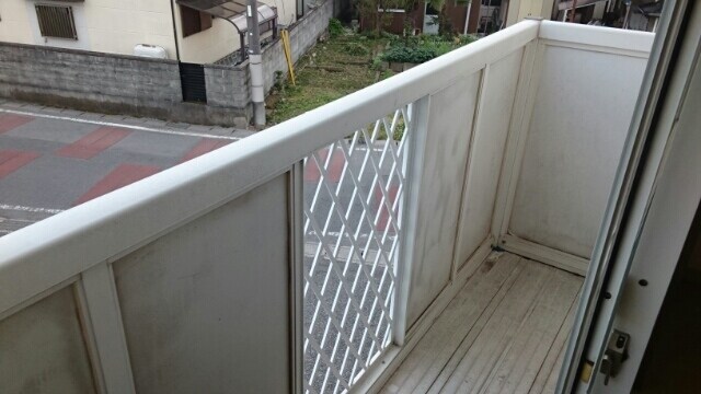 12/21 その他画像