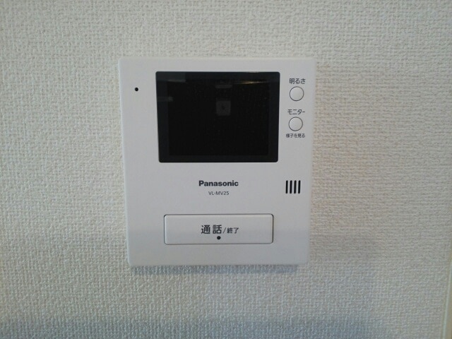 11/20 バルコニー