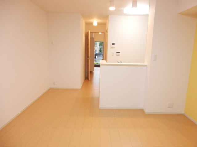 16/23 その他画像