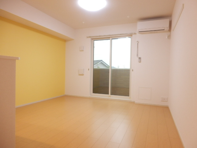 3/23 リビング/ダイニング