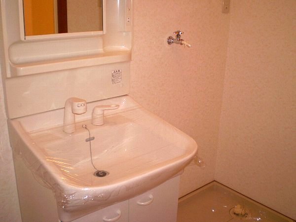 3/19 リビング/ダイニング