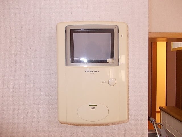 19/29 その他画像