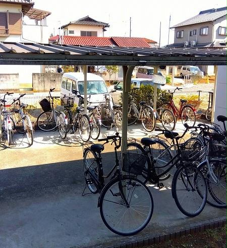 10/17 その他画像