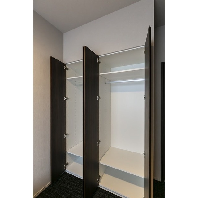 5/15 その他画像