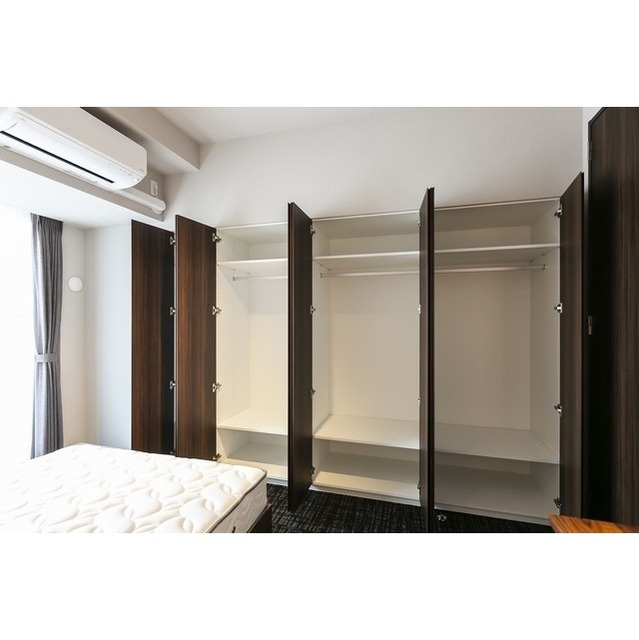 6/15 その他画像