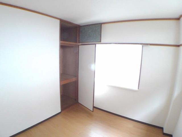5/20 収納