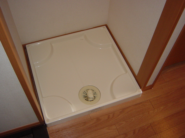 13/16 その他画像