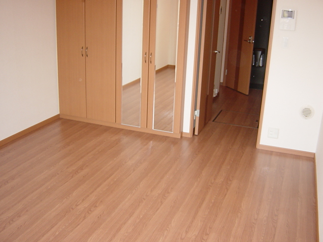 3/16 リビング/ダイニング