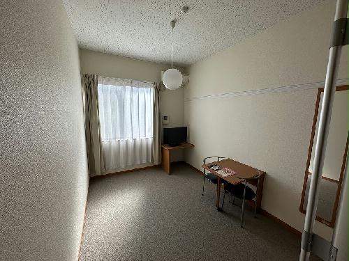 3/21 リビング/ダイニング