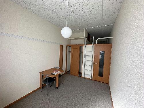 8/21 その他画像