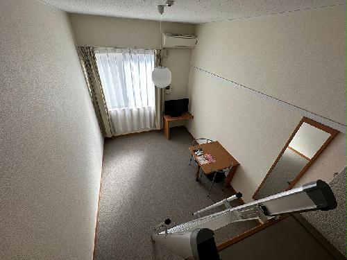 9/21 その他画像