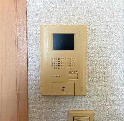 11/22 その他画像