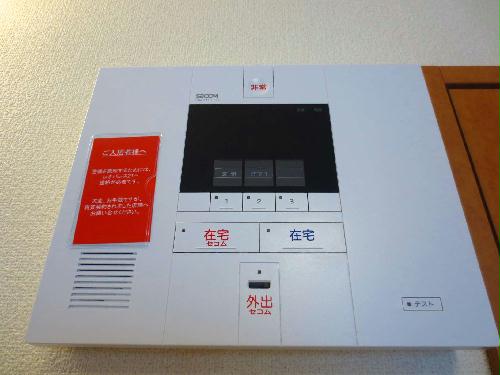 10/20 その他画像