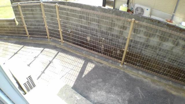 13/20 その他画像