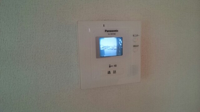 14/21 その他画像