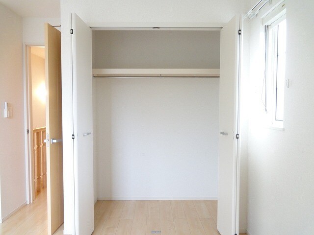15/21 駐車場