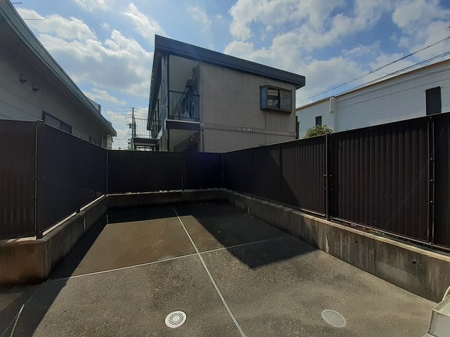 12/20 その他画像