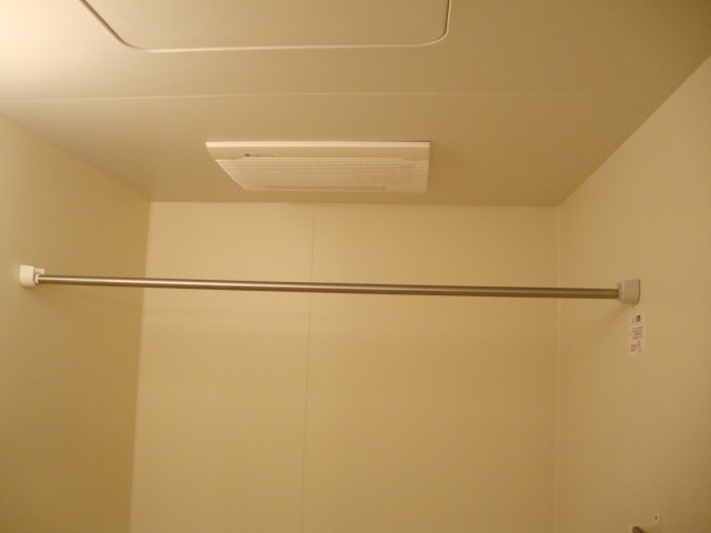 19/23 その他画像