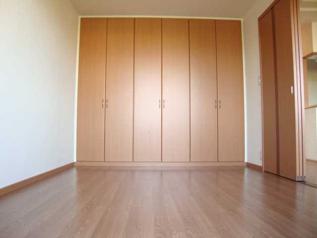 5/23 リビング/ダイニング