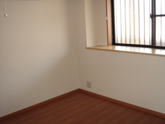 6/23 リビング/ダイニング