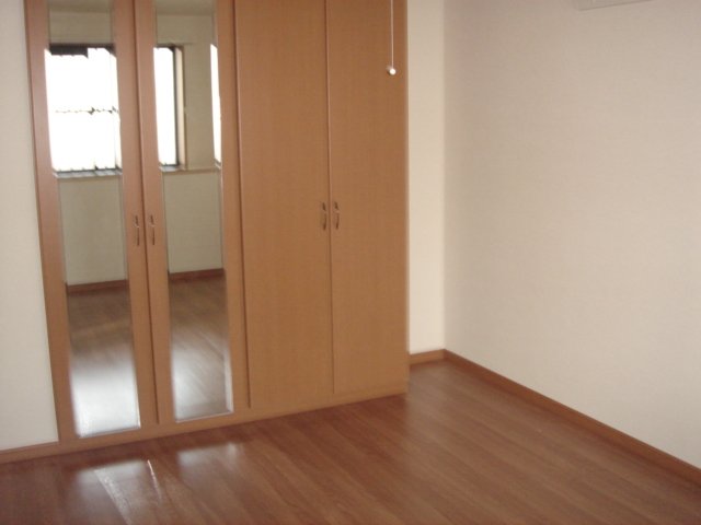 8/23 リビング/ダイニング