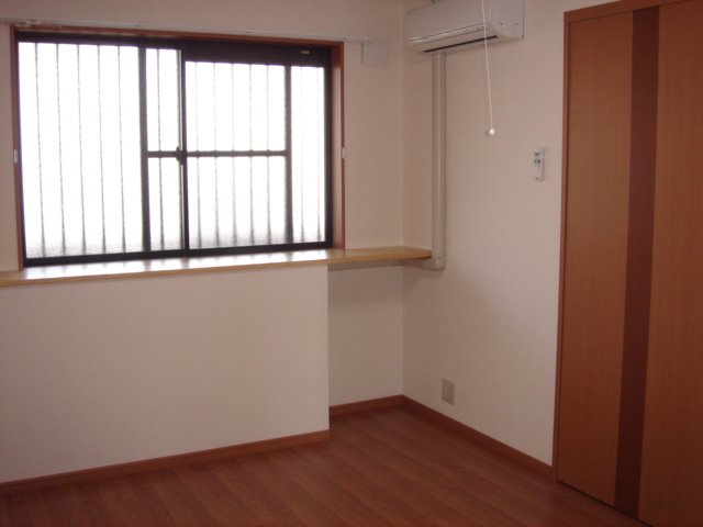 9/23 リビング/ダイニング