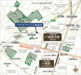 16/18 地図