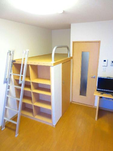 3/13 リビング/ダイニング