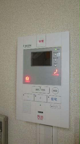 11/21 その他画像