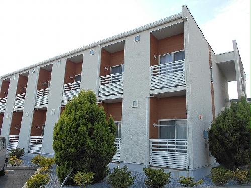 12/21 その他画像