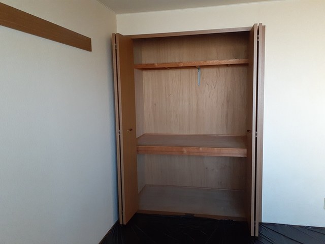 14/22 その他画像