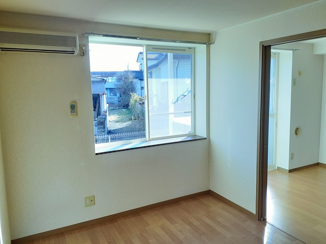 3/22 リビング/ダイニング