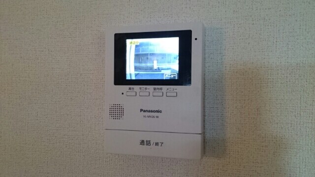 13/22 その他画像