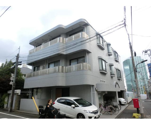 13/23 その他画像