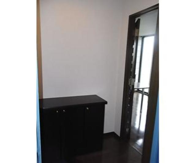 14/23 その他画像