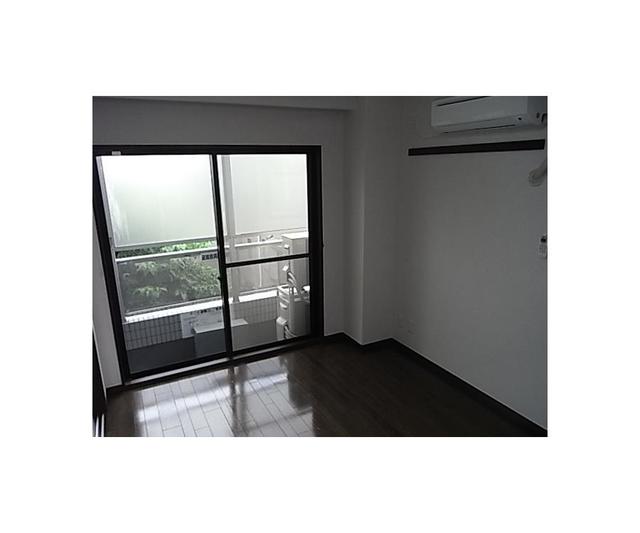 4/23 リビング/ダイニング