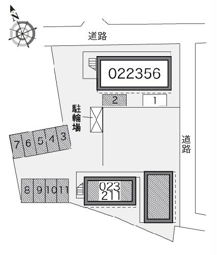 8/19 その他画像