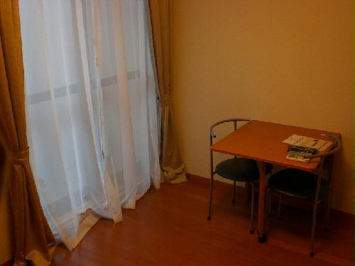 10/19 その他画像