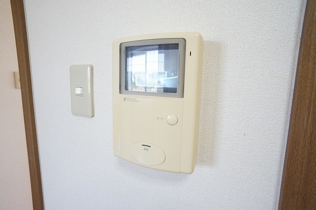 12/20 バルコニー